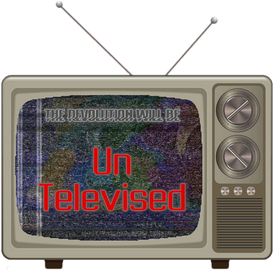UnTelevised Media